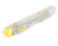 Xerox Phaser 6250 Yellow Toner Cartridge - 8,000 Pages