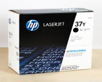 HP LaserJet Enterprise MFP M632fht Toner Cartridge (OEM) 41,000 Pages