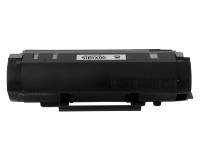 Lexmark MS517dn Toner Cartridge - 20,000 Pages