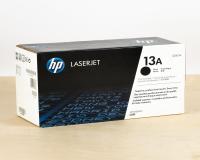 HP LaserJet 1300 Toner Cartridge (OEM) 2,500 Pages