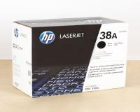 HP LaserJet 4200dtn Toner Cartridge (OEM) 12,000 Pages