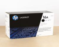 HP LaserJet 5200dtn Toner Cartridge (OEM) 12,000 Pages