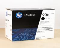HP LaserJet Enterprise 600 M603DN Toner Cartridge (OEM) 24,000 Pages