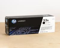 HP LaserJet P2014 Toner Cartridge (OEM) 3,000 Pages