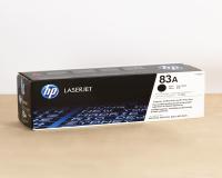 HP LaserJet Pro M201/M201dw/M201n Toner Cartridge (OEM) 1,500 Pages