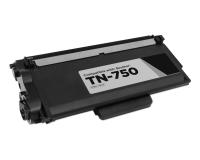 Brother HL-5470DW Toner Cartridge - 8,000 Pages