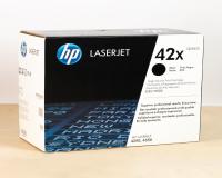 HP LaserJet 4350dtns Toner Cartridge (OEM) 20,000 Pages