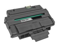 Xerox Phaser 3250DN Toner Cartridge - 5,000 Pages