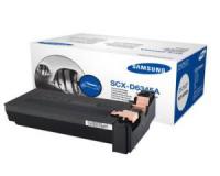 Samsung SCX-6345N Toner Cartridge -made by Samsung (20000 Pages)