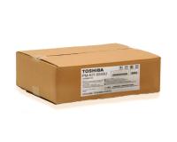 Toshiba 5540 PM Kit (OEM) 100,000 Pages
