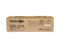 Toshiba BD-1210 OPC Drum (OEM) 30,000 Pages