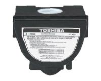 Toshiba BD-2860 Toner Cartridge (OEM) 7,500 Pages