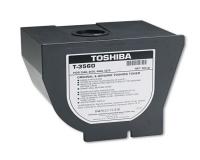 Toshiba BD-3560 OEM Toner Cartridge - 13,000 Pages