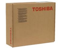 Toshiba BD-3850 Toner Bag (OEM)