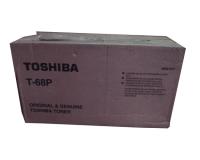 Toshiba BD-9100 Toner Cartridge (OEM) 8,000 Pages