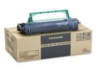 Toshiba DP-80F OEM Toner Cartridge - 7,200 Pages