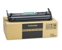 Toshiba DP-85F OEM Drum - 20,000 Pages