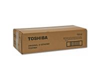 Toshiba e-Studio 2007 Developer (OEM) 55,000 Pages