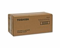 Toshiba e-Studio 2007 Toner Cartridge (OEM) 12,000 Pages