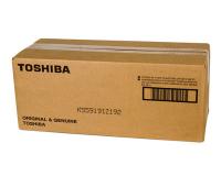 Toshiba e-Studio 2050c RADF (OEM) 100 Sheets