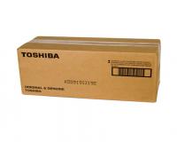 Toshiba e-Studio 2050c Stand (OEM)