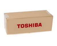 Toshiba e-Studio 207L Finisher Bridge Kit (OEM)