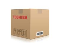 Toshiba e-Studio 207L RADF Assembly (OEM) 100 sheets