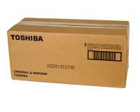 Toshiba e-Studio 256 Fax Board/Ex Mash (OEM)