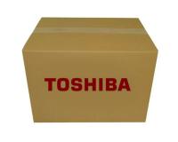 Toshiba e-Studio 457 Inner Finisher (OEM)