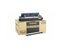 Toshiba TF501 Laser Printer OEM Drum - 10,000 Pages