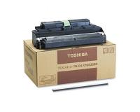 Toshiba TF856 Laser Printer OEM Drum - 15,000 Pages