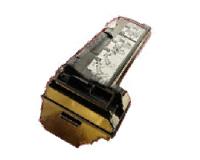Panasonic Part # UG-3221 Toner Cartridge - 6,000 Pages