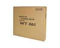 Copystar CS-6551ci Waste Container (OEM)
