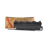 Xerox WorkCentre Pro 32 Waste Toner Container (OEM)