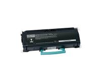 Lexmark X264A11G Toner Cartridge - 3,500 Pages