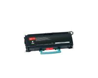 Lexmark X264A21G Toner Cartridge - 3,500 Pages