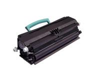 Lexmark X340A21G Toner Cartridge - 6,000 Pages