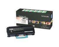 Lexmark X463A11G Toner Cartridge (OEM) 3,500 Pages