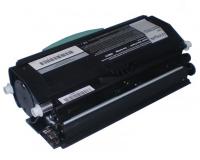 Lexmark X463A21G Toner Cartridge - 3,500 Pages