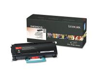 Lexmark Part # X463H21G Toner Cartridge (OEM) 9,000 Pages
