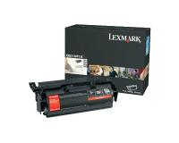 Lexmark X651A41G Toner Cartridge (OEM) 7,000 Pages