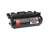 Lexmark X651H11A MICR Toner Cartridges for Printing Checks - 25,000 Pages