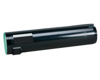 Lexmark X945X2KG Black Toner Cartridge - 36,000 Pages