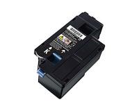 Dell P/N XKP2P Black Toner Cartridge (OEM 332-0403, TRNFF) 700 Pages