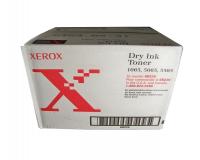 Xerox 5065 Toner Cartridge (OEM) 16,000 Pages
