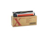 Xerox 5314 Drum Cartridge (OEM) Environmental