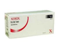 Xerox 6030 Toner Cartridge (OEM) 23,000 Pages