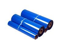 Xerox 7024 Ribbon Refill Rolls 2Pack - 675 Pages Ea.