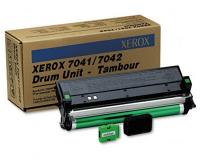 Xerox 7041EM Drum Unit (OEM) 10,000 Pages