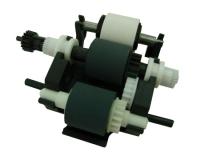 Xerox CopyCentre C55 ADF Roll Assembly (OEM)